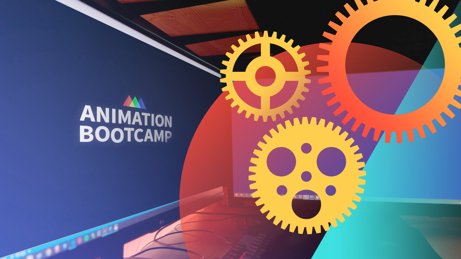 Requisitos del sistema para After Effects Animation Success